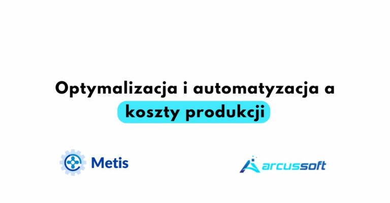 Co jest najczęstszym problem w zarządzaniu produkcją
