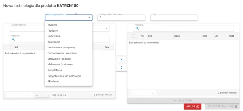 opis-kreatora-nowej-technologii-1