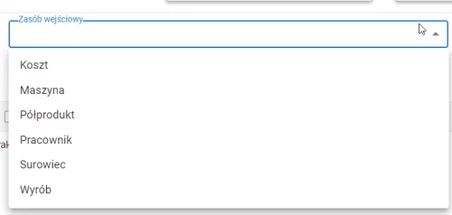 opis-kreatora-nowej-technologii-2