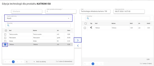 opis-kreatora-nowej-technologii-3