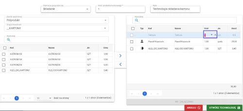 opis-kreatora-nowej-technologii-4